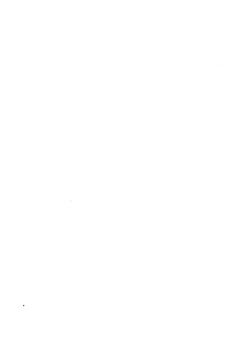 07主观题_26事业职测+综合_闲鱼2026事业单位职测+综合_2.综应或写作等_00ABCDE类综应笔记_04综应d类笔记15页+背诵材料_综应背诵材料D类_教基教综_笔记习题资料_02教综6000题