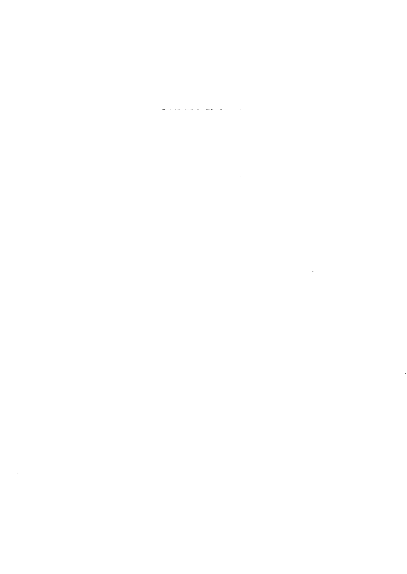 07主观题_26事业职测+综合_闲鱼2026事业单位职测+综合_2.综应或写作等_00ABCDE类综应笔记_04综应d类笔记15页+背诵材料_综应背诵材料D类_教基教综_笔记习题资料_02教综6000题