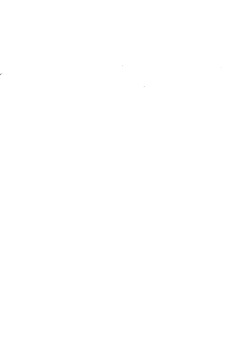 07主观题_26事业职测+综合_闲鱼2026事业单位职测+综合_2.综应或写作等_00ABCDE类综应笔记_04综应d类笔记15页+背诵材料_综应背诵材料D类_教基教综_笔记习题资料_02教综6000题