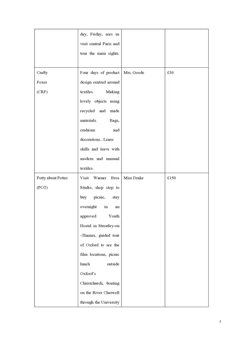 2018年海南高考英语（原卷版）_全国卷+地方卷_3.英语_1.英语高考真题试卷_2008-2020年_地方卷_海南高考英语（08-20，无听力）_A4word版_PDF版（赠送）