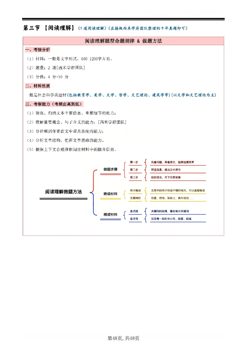 26上小学《综合素质》一轮笔记_教资备考_2026上_小学（科1+科2）_01.一轮笔记+二轮笔记+默写笔记（更新中）