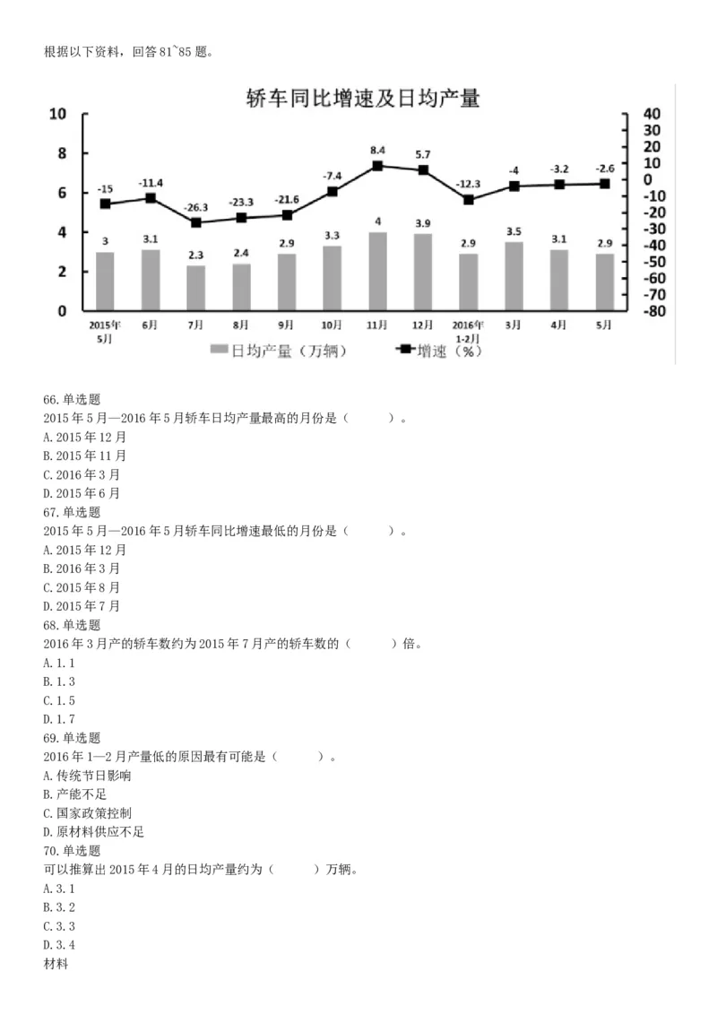 2018年6月9日浙江省丽水市缙云县事业单位《职业能力倾向测验》题（网友回忆版）_26事业职测+综合_闲鱼2026事业单位职测+综合_职测+综合真题合集ABCDE_A类-综合管理_浙江