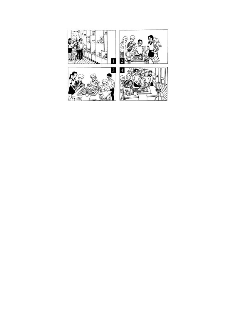 2018年北京市高考英语试卷（机考无听力）（解析版）_全国卷+地方卷_3.英语_1.英语高考真题试卷_2008-2020年_地方卷_北京高考英语(题08-21，听力09-17)_A4word版