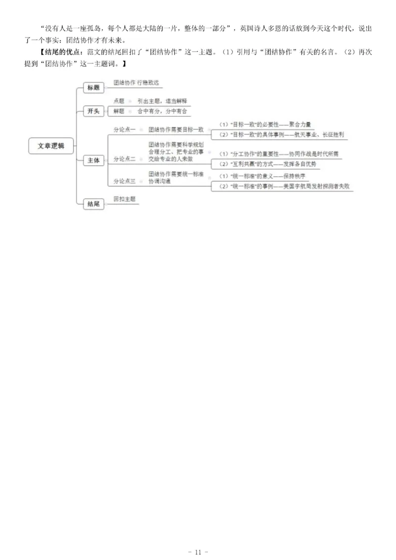 2018年上半年全国事业单位联考C类《综合应用能力》题（云南湖北安徽贵州宁夏广西青海陕西内蒙古甘肃）_26事业职测+综合_闲鱼2026事业单位职测+综合_职测+综合真题合集ABCDE_宁夏