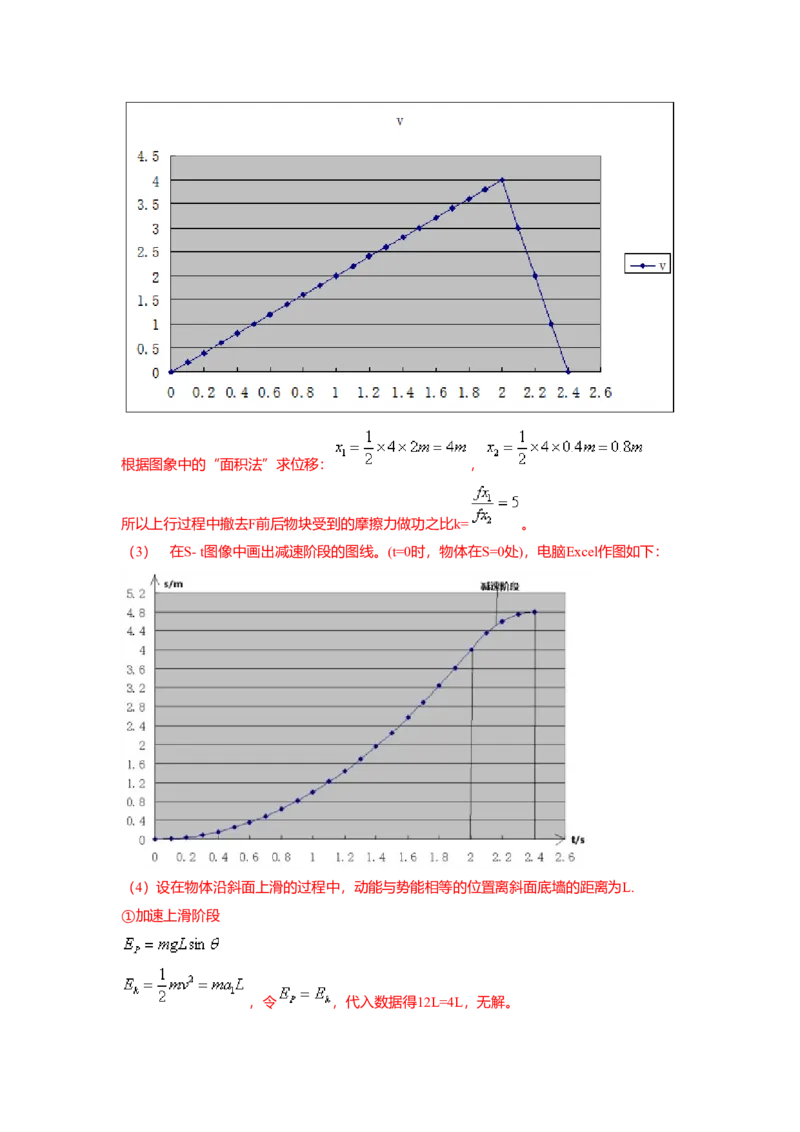 2020年上海市高中毕业统一学业考试物理试卷（word解析版）_全国卷+地方卷_4.物理_1.物理高考真题试卷_2008-2020年_地方卷_上海高考物理真题1999-2020