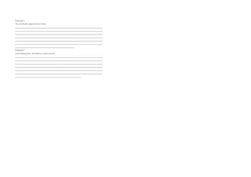 2017年浙江省高考英语6月（原卷版）_全国卷+地方卷_3.英语_1.英语高考真题试卷_2008-2020年_地方卷_浙江高考英语（题08-21，听力17-19）_A3word版_PDF版（赠送）