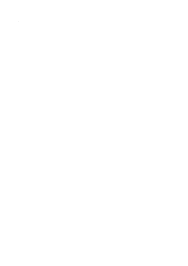 2021年全国甲卷文综地理试题（原卷版）_全国卷+地方卷_8.地理_1.地理高考真题试卷_2021年高考-地理_2021全国甲卷地理
