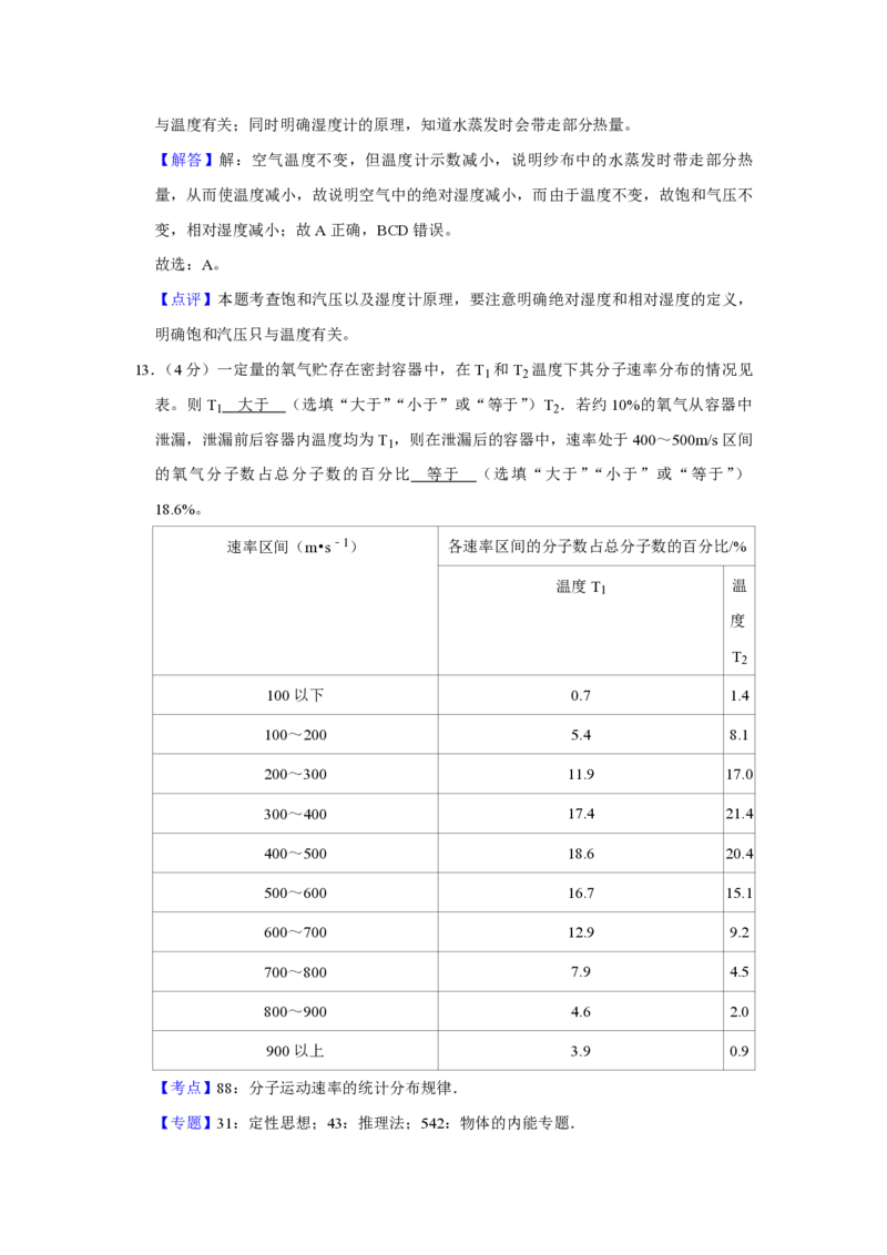 2018年江苏省高考物理试卷解析版_全国卷+地方卷_4.物理_1.物理高考真题试卷_2008-2020年_地方卷_江苏高考物理07-20_A4word版_PDF版（赠送）