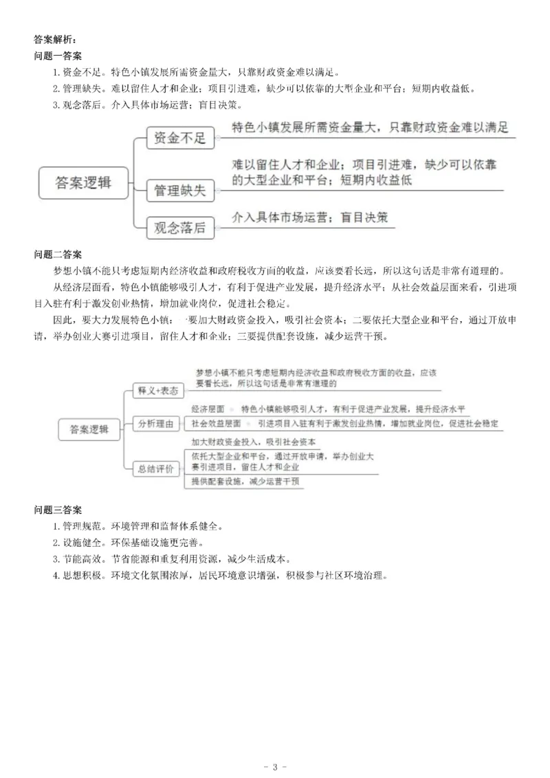 2018年11月10日浙江省宁波市海曙区社区专职工作者考试笔试《综合应用能力》_26事业职测+综合_闲鱼2026事业单位职测+综合_职测+综合真题合集ABCDE_A类-综合管理_浙江