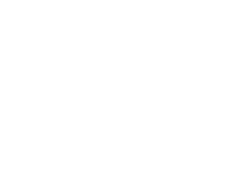 2019年浙江省高考生物4月（解析版）_全国卷+地方卷_6.生物_1.生物高考真题试卷_2008-2020年_地方卷_浙江高考生物08-21_A3word版_PDF版（赠送）