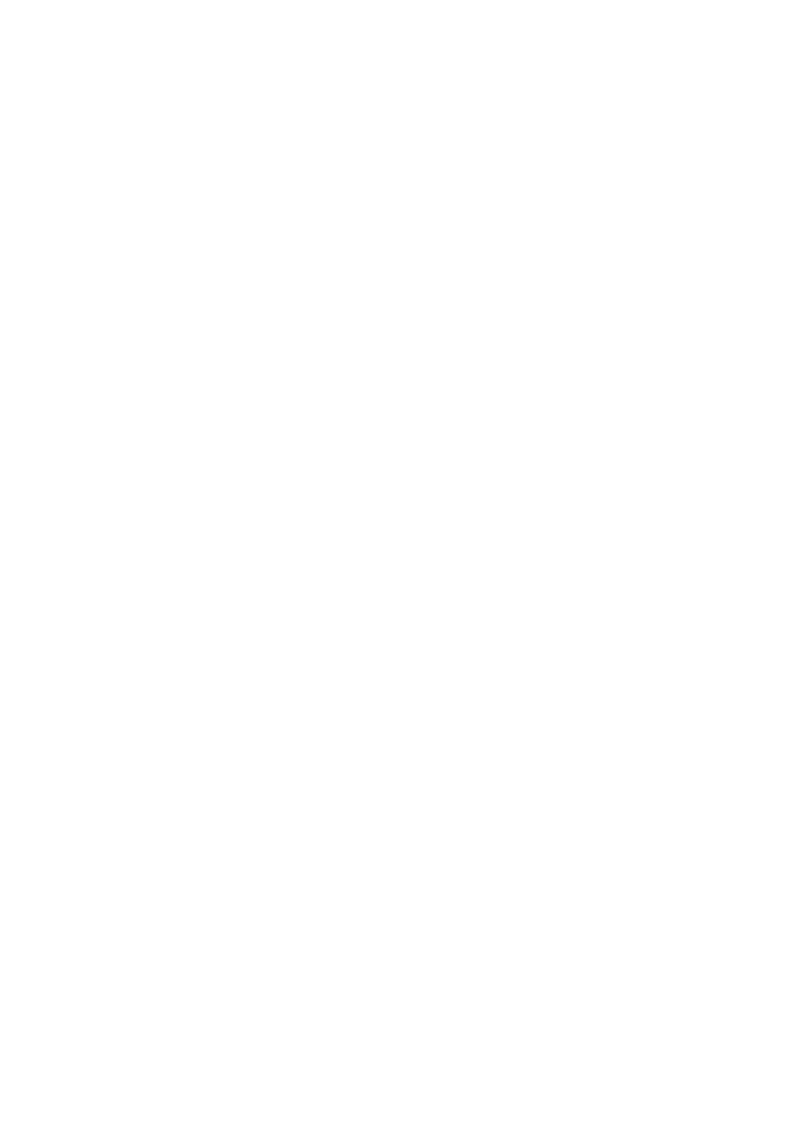 2019年浙江省高考生物4月（解析版）_全国卷+地方卷_6.生物_1.生物高考真题试卷_2008-2020年_地方卷_浙江高考生物08-21_A4word版_PDF版（赠送）