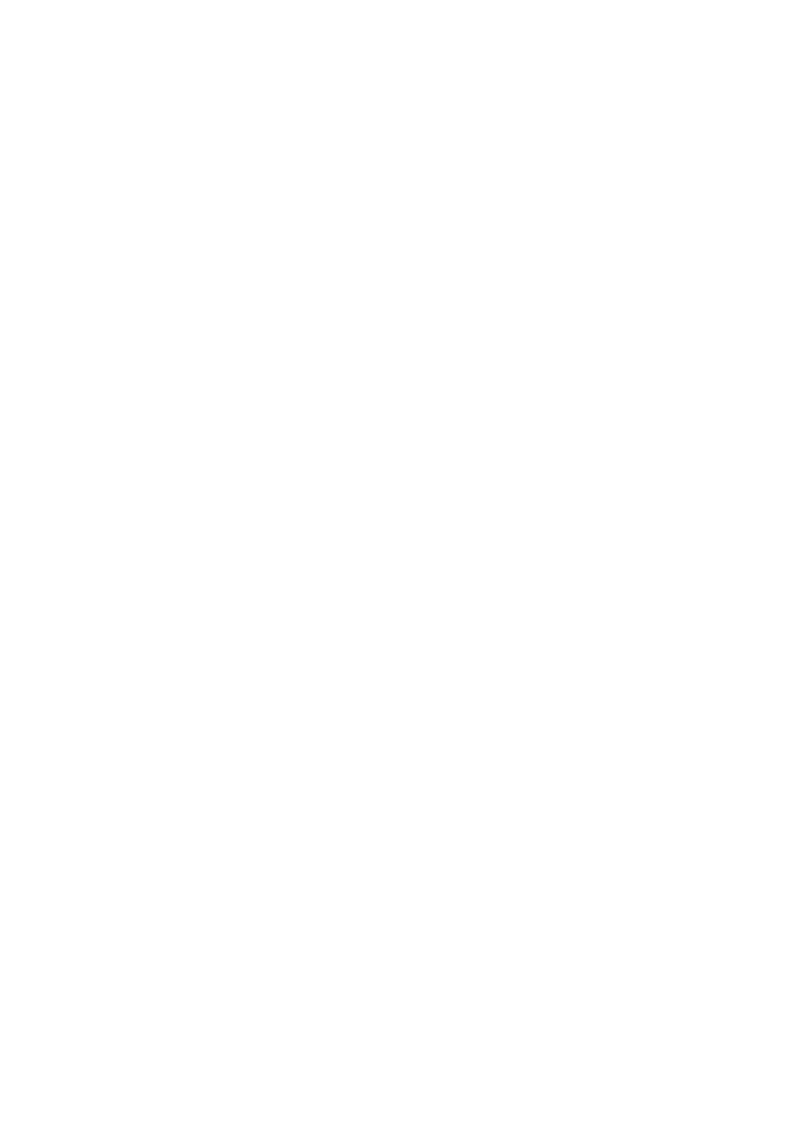 2019年浙江省高考生物4月（解析版）_全国卷+地方卷_6.生物_1.生物高考真题试卷_2008-2020年_地方卷_浙江高考生物08-21_A4word版_PDF版（赠送）