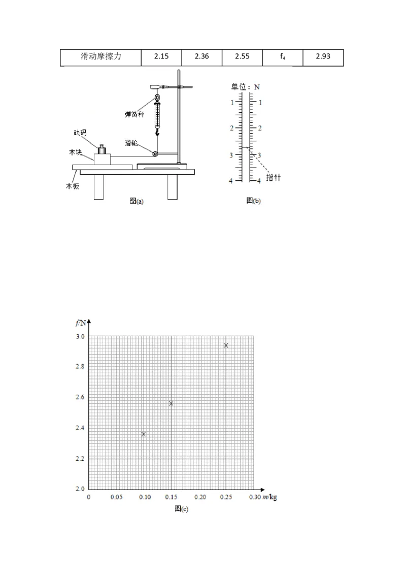 2018年全国统一高考物理试卷（新课标Ⅱ）（解析版）_全国卷+地方卷_4.物理_1.物理高考真题试卷_2008-2020年_全国卷物理_全国统一高考物理（新课标ⅱ）08-21_A4word版