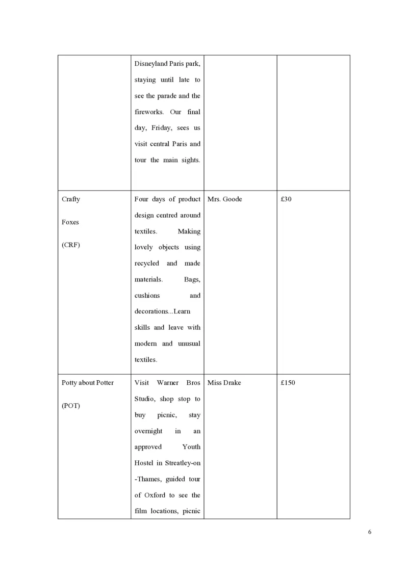 2018年海南高考英语试题和答案_全国卷+地方卷_3.英语_1.英语高考真题试卷_2008-2020年_地方卷_海南高考英语（08-20，无听力）_A4word版_PDF版（赠送）