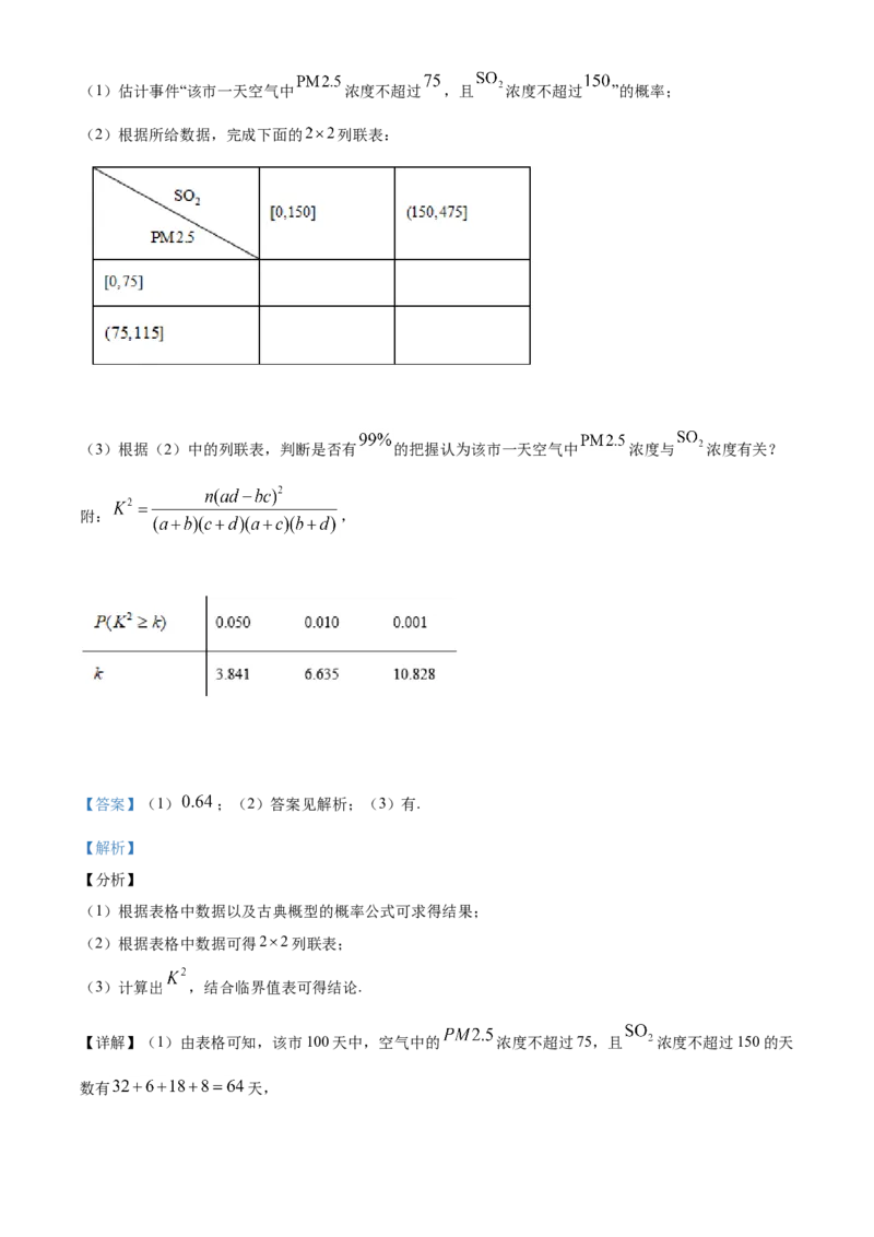 2020年海南省新高考数学试题及答案_全国卷+地方卷_2.数学_1.数学高考真题试卷_2008-2020年_地方卷_海南高考数学08-22_A4word版_答案版