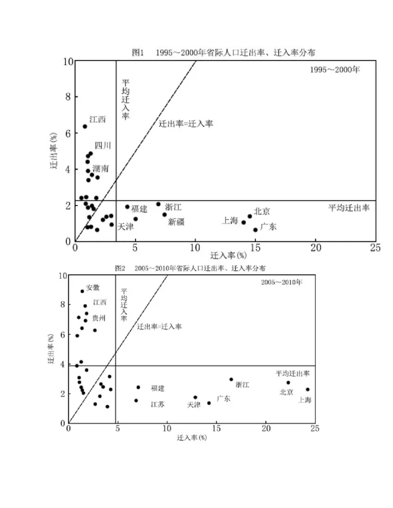 2018年上半年全国事业单位联考C类《综合应用能力》题及参考答案_26事业职测+综合_闲鱼2026事业单位职测+综合_2.综应或写作等_02历年真题合集（15-25年）_C类综合应用能力15-25
