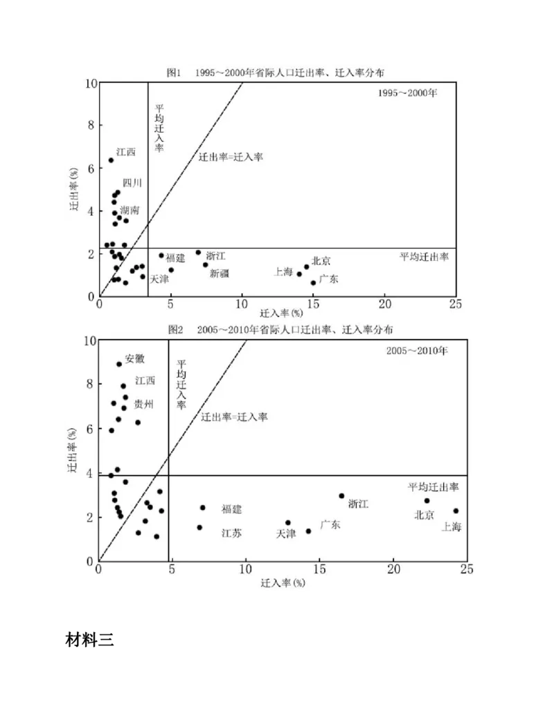 2018年上半年全国事业单位联考C类《综合应用能力》题及参考答案_26事业职测+综合_闲鱼2026事业单位职测+综合_2.综应或写作等_02历年真题合集（15-25年）_C类综合应用能力15-25
