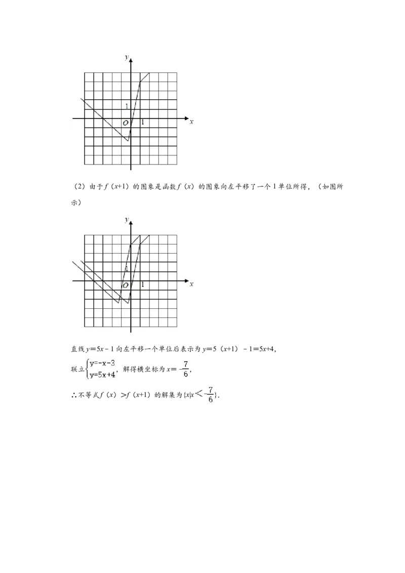 2020年广东高考（理科）数学试题及答案_全国卷+地方卷_2.数学_1.数学高考真题试卷_2008-2020年_地方卷_广东高科数学（理+文）08-22_A4Word版