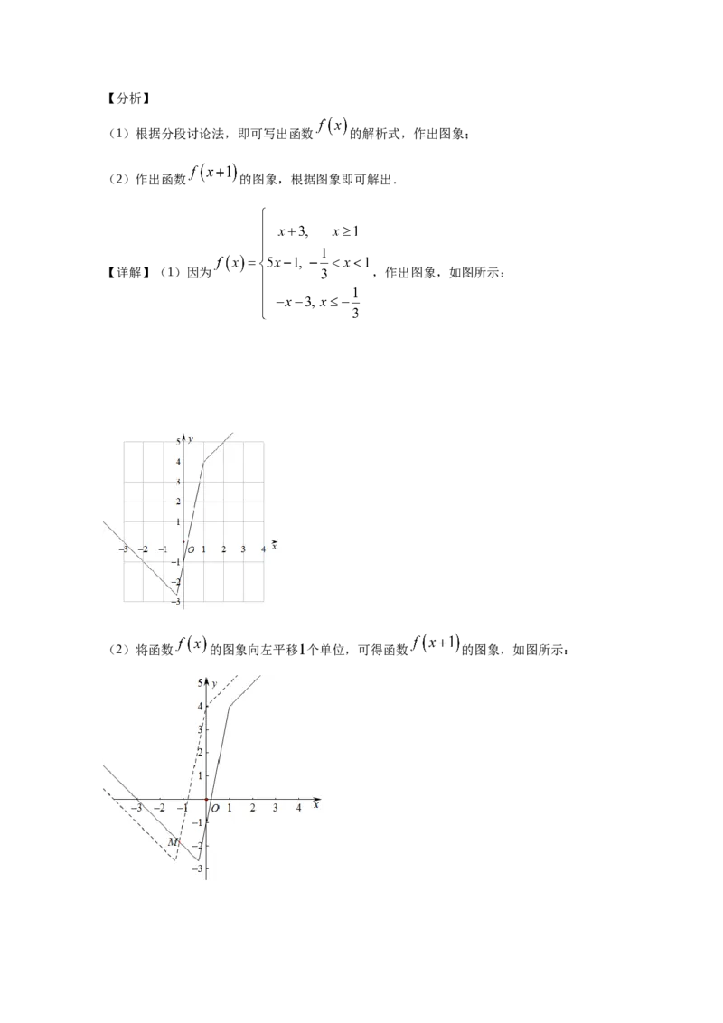 2020年江西高考文数真题及解析_全国卷+地方卷_2.数学_1.数学高考真题试卷_2008-2020年_地方卷_江西高考数学90-23