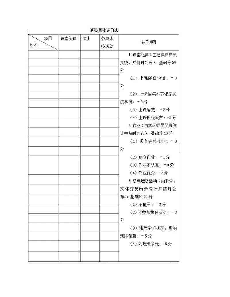 2017年上半年事业单位公开招聘分类考试D类中小学《综合应用能力》题及参考答案_26事业职测+综合_闲鱼2026事业单位职测+综合_2.综应或写作等_02历年真题合集（15-25年）