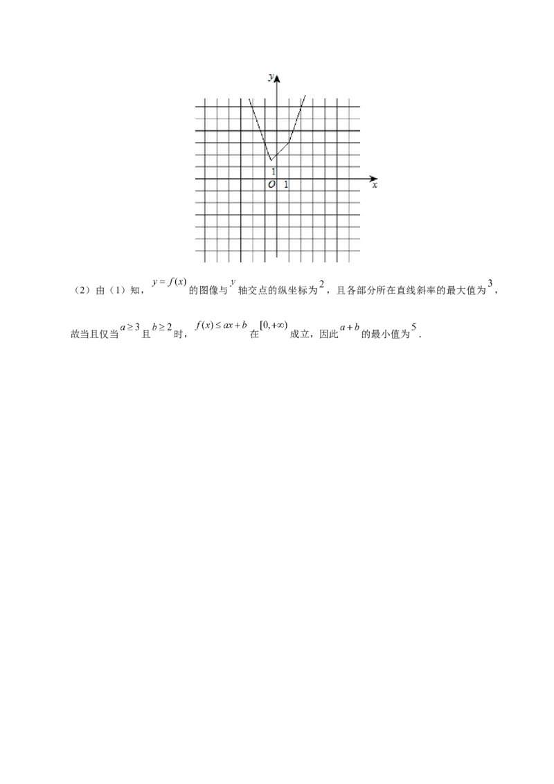 2018年四川高考文科数学试卷（word版）和答案_全国卷+地方卷_2.数学_1.数学高考真题试卷_2008-2020年_地方卷_地方卷高考文科数学_四川文科数学