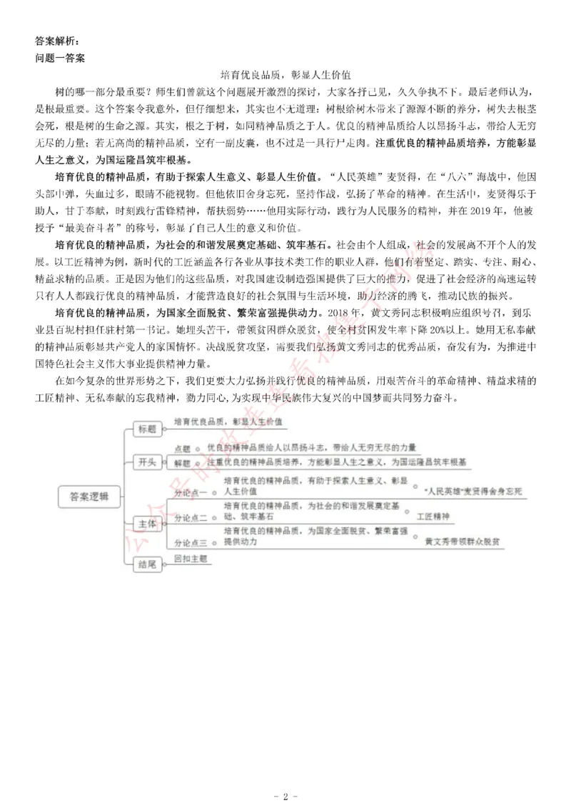 2017年6月24日浙江省杭州市拱墅区事业单位招聘考试《综合应用能力》_26事业职测+综合_闲鱼2026事业单位职测+综合_职测+综合真题合集ABCDE_A类-综合管理_浙江