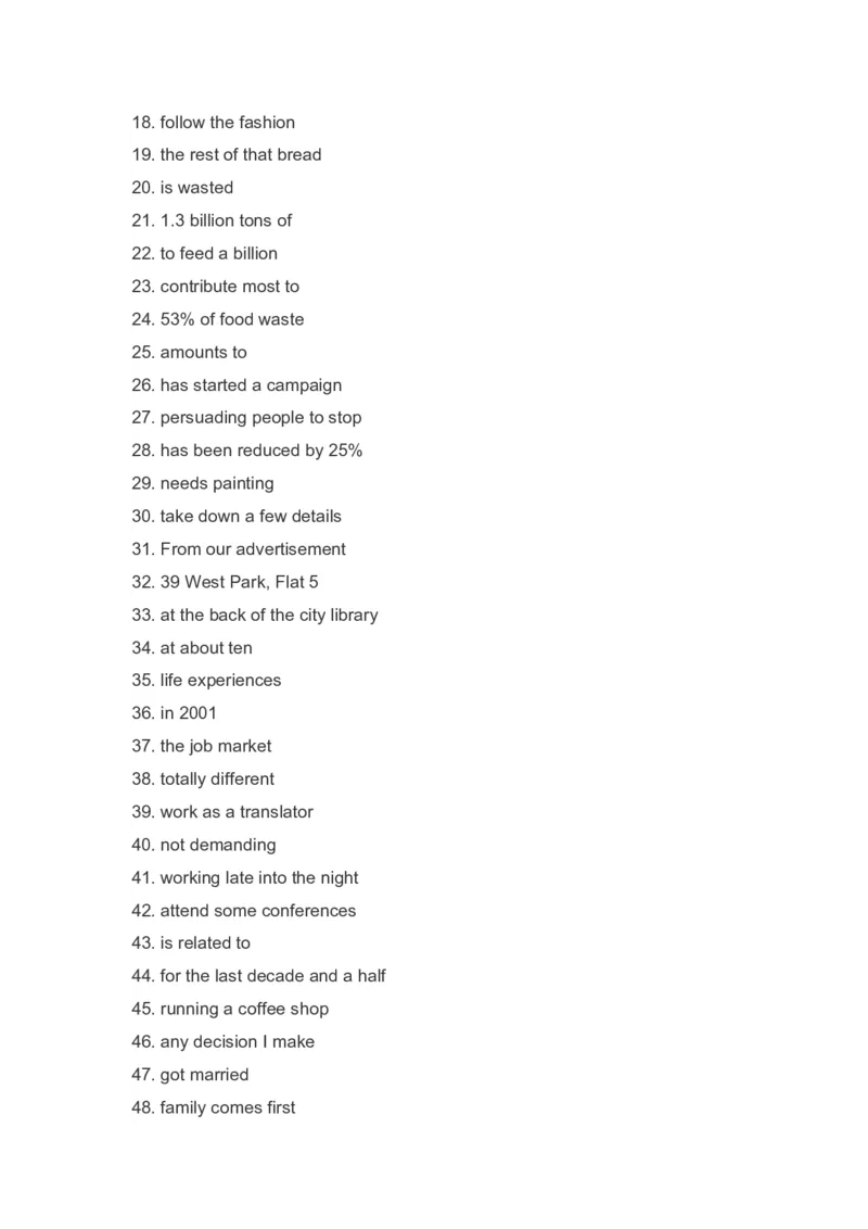 2020年山东卷2_全国卷+地方卷_3.英语_1.英语高考真题试卷_2008-2020年_地方卷_山东高考英语07-22(含15-22的听力)_历年高考英语听力音频附件2015-2022年