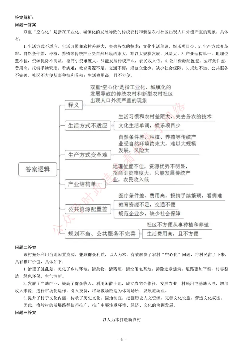 2016年山东省&ldquo;三支一扶&rdquo;招募考试《公共基础知识》题_26事业职测+综合_闲鱼2026事业单位职测+综合_职测+综合真题合集ABCDE_A类-综合管理_综合应用能力历年真题（不定时更新）
