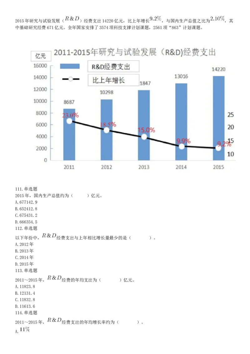 2016年湖南省长沙市长沙县辅警招考《行政能力测试》试题（网友回忆版）_26事业职测+综合_闲鱼2026事业单位职测+综合_职测+综合真题合集ABCDE_A类-综合管理_湖南