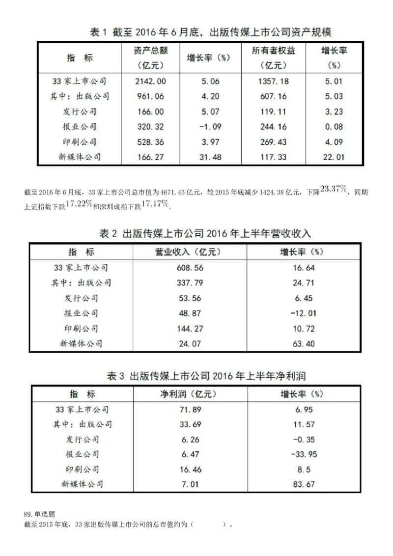 2018年8月18日浙江省金华市武义县事业单位《职业能力倾向测验》精选题（网友回忆版）_26事业职测+综合_闲鱼2026事业单位职测+综合_职测+综合真题合集ABCDE_A类-综合管理_浙江
