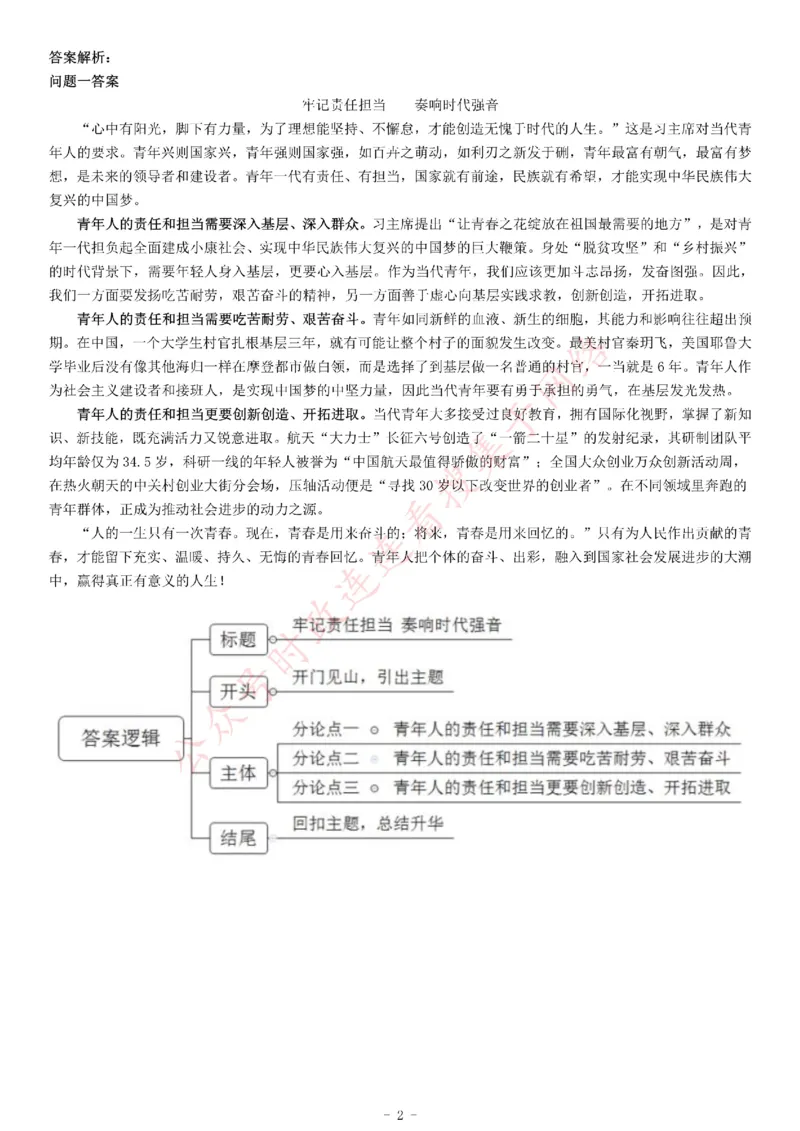 2017年江西省省直事业单位招聘考试《综合应用能力》（管理岗）_26事业职测+综合_闲鱼2026事业单位职测+综合_职测+综合真题合集ABCDE_A类-综合管理_江西