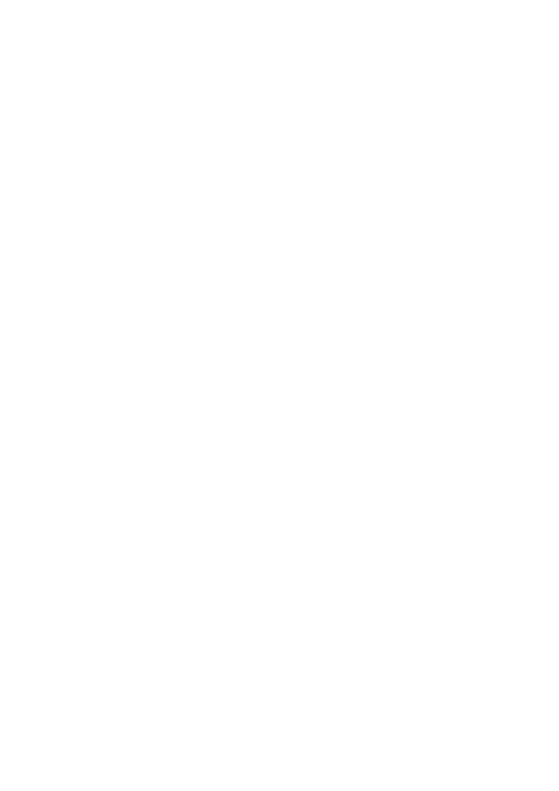 2019年浙江省高考生物4月（解析版）_全国卷+地方卷_6.生物_1.生物高考真题试卷_2008-2020年_地方卷_浙江高考生物08-21_A4word版