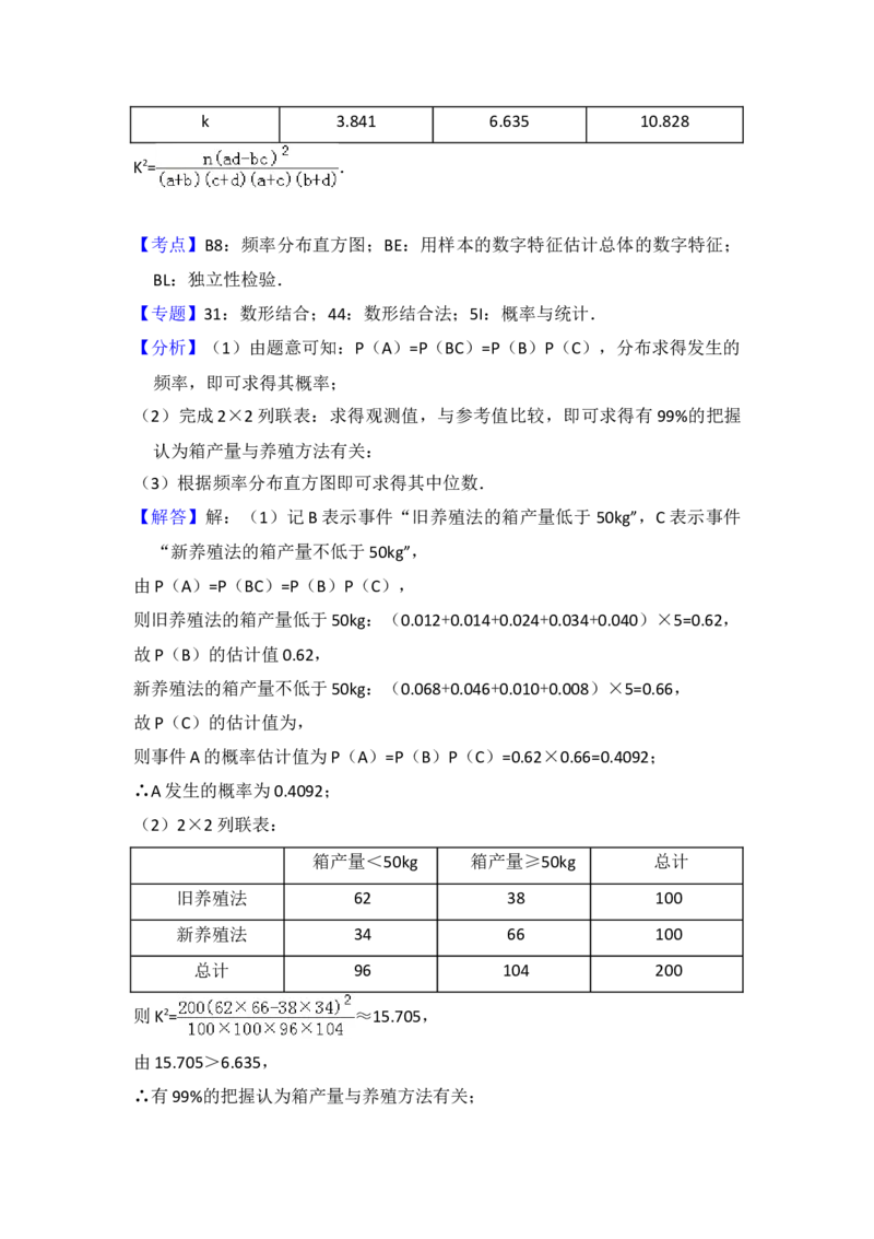 2017年全国统一高考数学试卷（理科）（新课标Ⅱ）（解析版）_全国卷+地方卷_2.数学_1.数学高考真题试卷_2008-2020年_地方卷_辽宁省高考数学08-22_数学（理科）