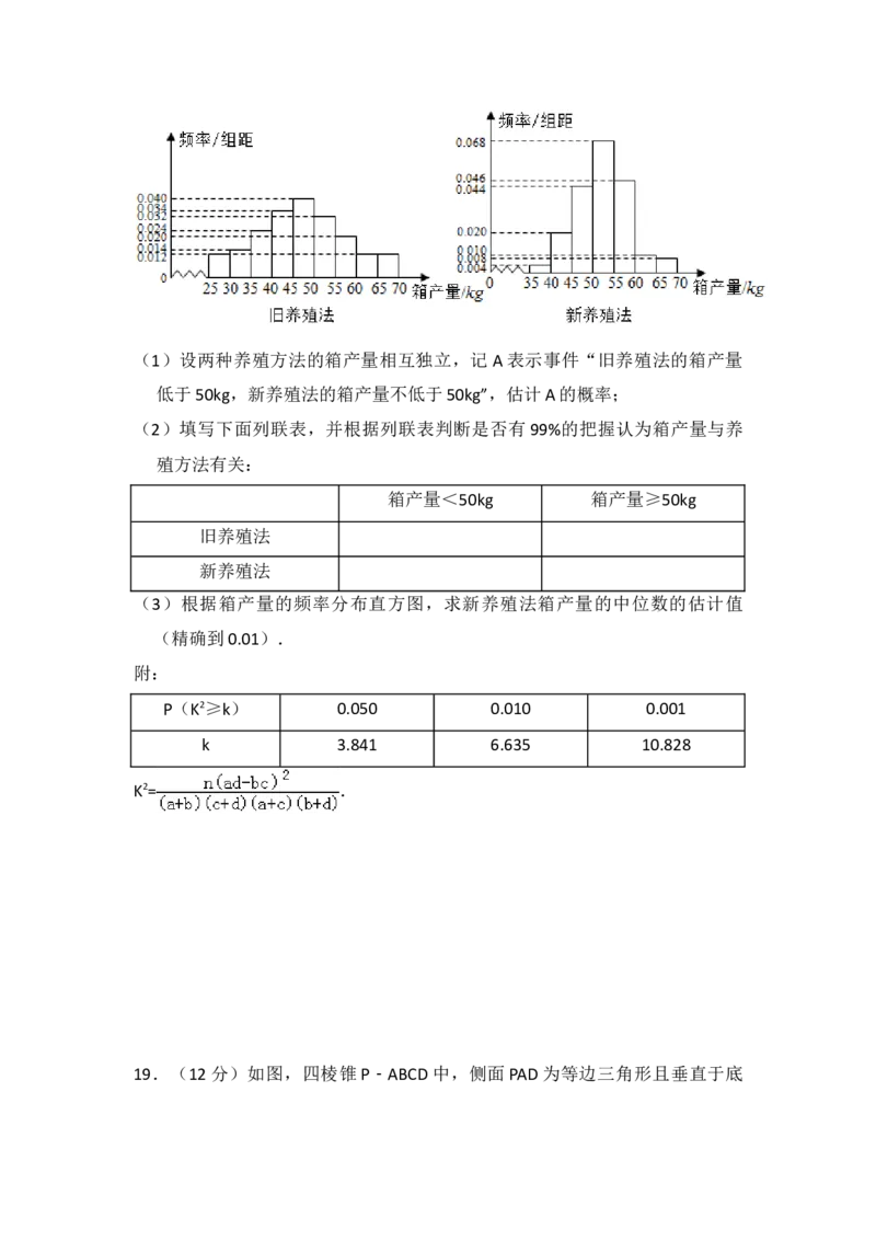 2017年全国统一高考数学试卷（理科）（新课标Ⅱ）（解析版）_全国卷+地方卷_2.数学_1.数学高考真题试卷_2008-2020年_地方卷_辽宁省高考数学08-22_数学（理科）