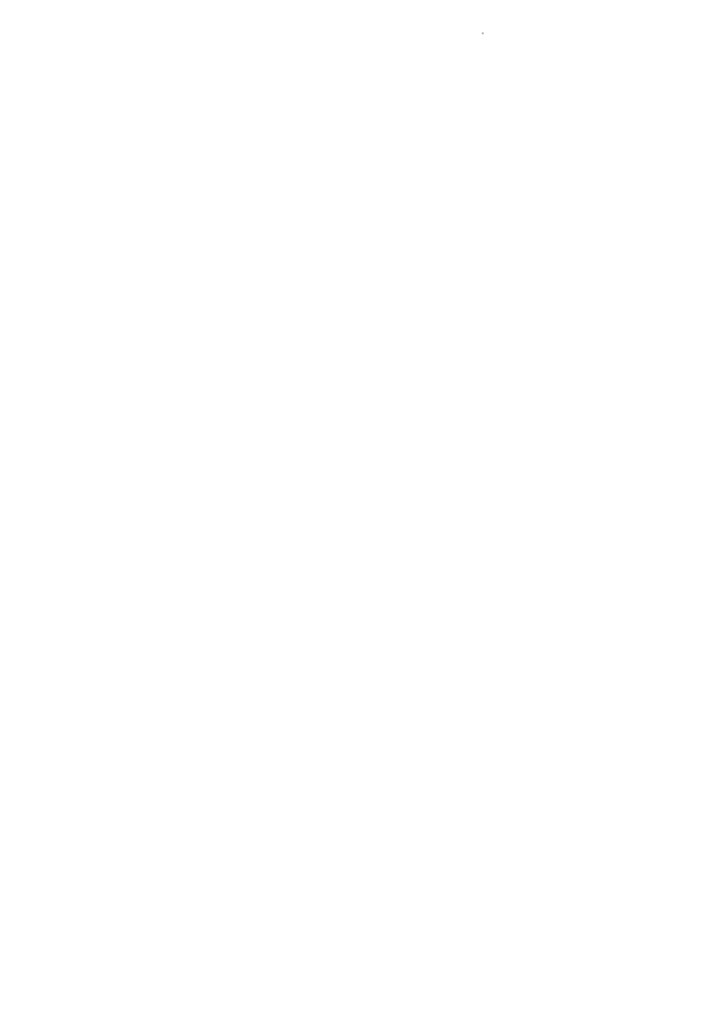 北京市陈经纶中学2023-2024学年八年级上学期期中语文试题附答案(1)_北京初中期末题_C605-京七八九_B语文七八九_北京语文八上_2023-2024