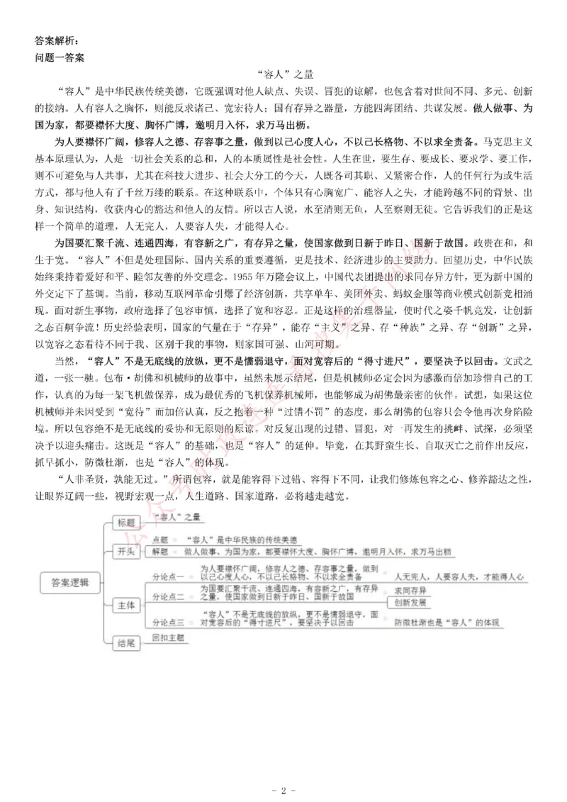 2019年6月1日浙江省宁波市鄞州区事业单位招聘考试《综合应用能力》_26事业职测+综合_闲鱼2026事业单位职测+综合_职测+综合真题合集ABCDE_A类-综合管理_浙江
