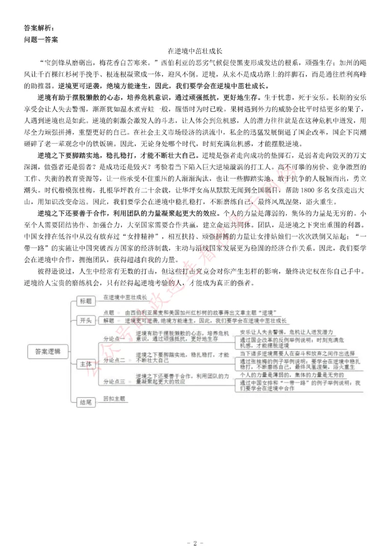 2019年12月14日浙江省杭州市桐庐县考试《综合应用能力》_26事业职测+综合_闲鱼2026事业单位职测+综合_职测+综合真题合集ABCDE_A类-综合管理_综合应用能力历年真题（不定时更新）
