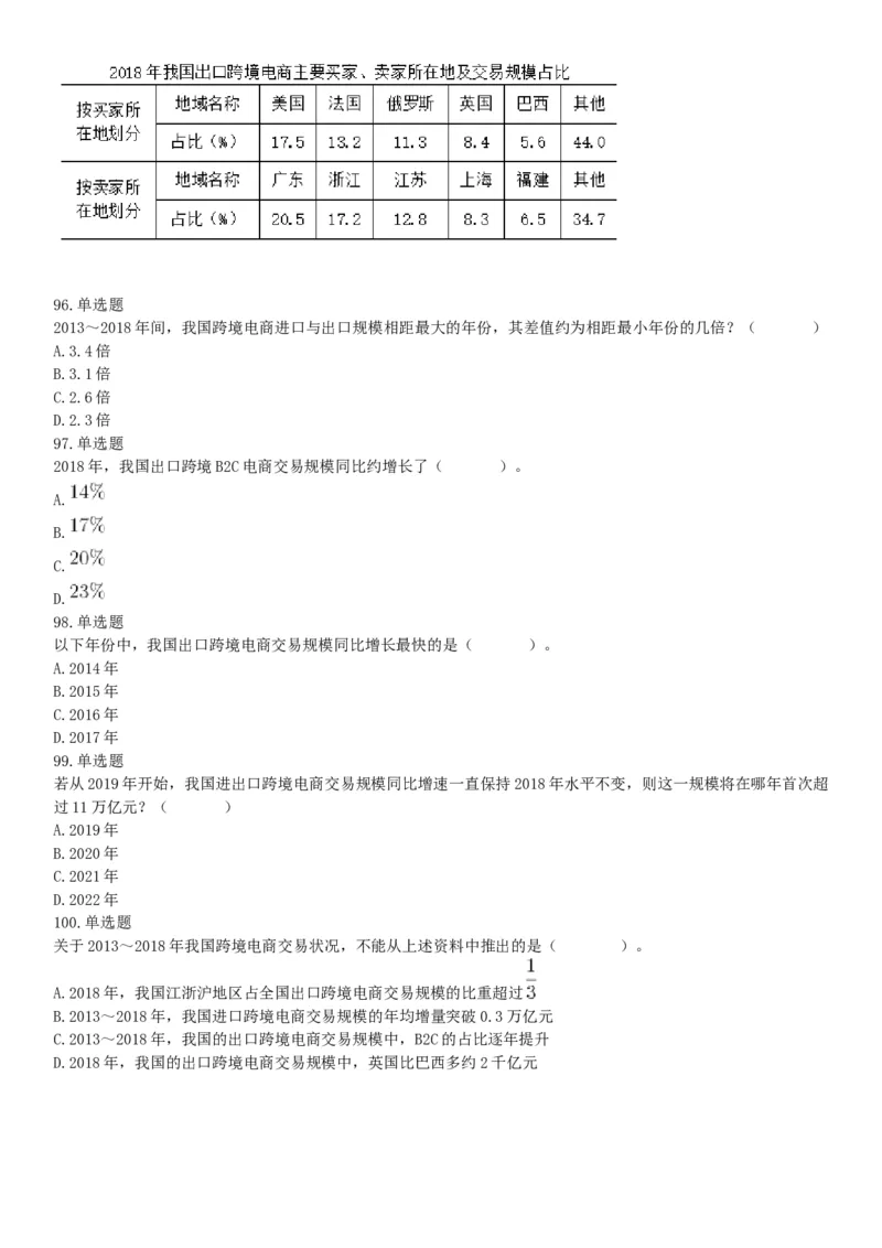 2019年10月27日江苏省淮安市事业单位招聘《职业能力倾向测试》题（A类）（网友回忆版）_26事业职测+综合_闲鱼2026事业单位职测+综合_职测+综合真题合集ABCDE_A类-综合管理_江苏