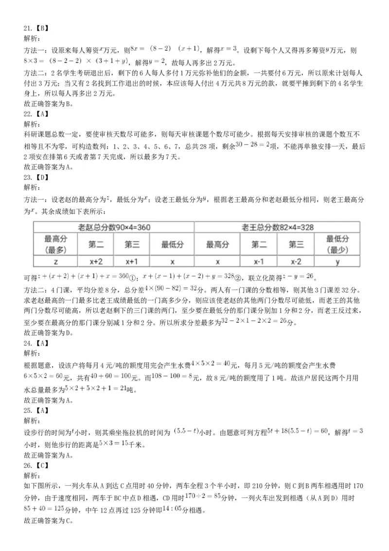 2019年11月30日天津市东疆保税港区管委会政府雇员招聘《行政职业能力测验》精选题（网友回忆版）_26事业职测+综合_闲鱼2026事业单位职测+综合_职测+综合真题合集ABCDE_天津