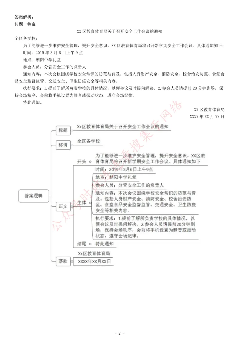 2019年3月2日山东省淄博市淄川区社会化工会工作者招聘考试《综合应用能力》_26事业职测+综合_闲鱼2026事业单位职测+综合_职测+综合真题合集ABCDE_A类-综合管理_山东