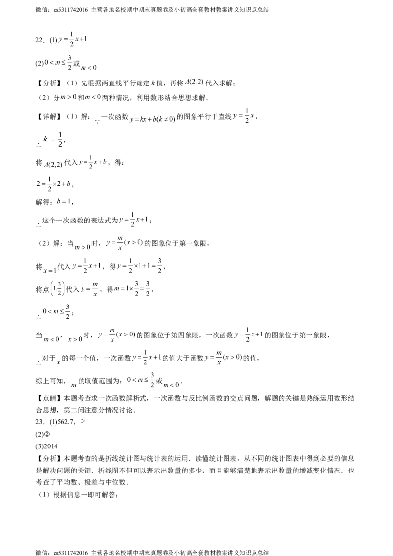 2024北京一零一中初三二模数学答案版(1)_北京初中期末题_C605-京七八九_B京市数学七八九_北京9下数学(含中考模拟）_北京数学9下一二三模_2024年北京一零一中学中考二模数学试题