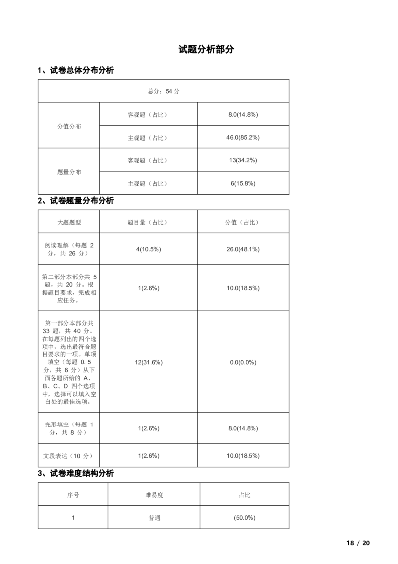 北京市昌平区南小兴十马阳融合学区2023-2024学年九年级上学期期中英语试题解析版(1)_北京初中期末题_C605-京七八九_B京英语七八九_北京英语九上_2023-2024