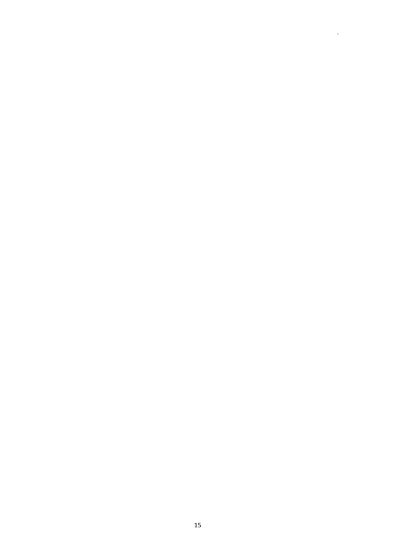 2023年北京市东城区中考模拟生物试卷(1)_北京初中期末题_C605-京七八九_B京生物七八九_北京八下生物