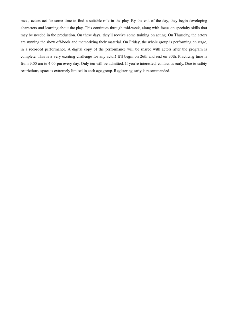 安徽毛坦厂实验中学2025届高三11月期中考试英语+答案_A1502026各地模拟卷（超值！）_12月_241202安徽毛坦厂实验中学2025届高三11月期中考试