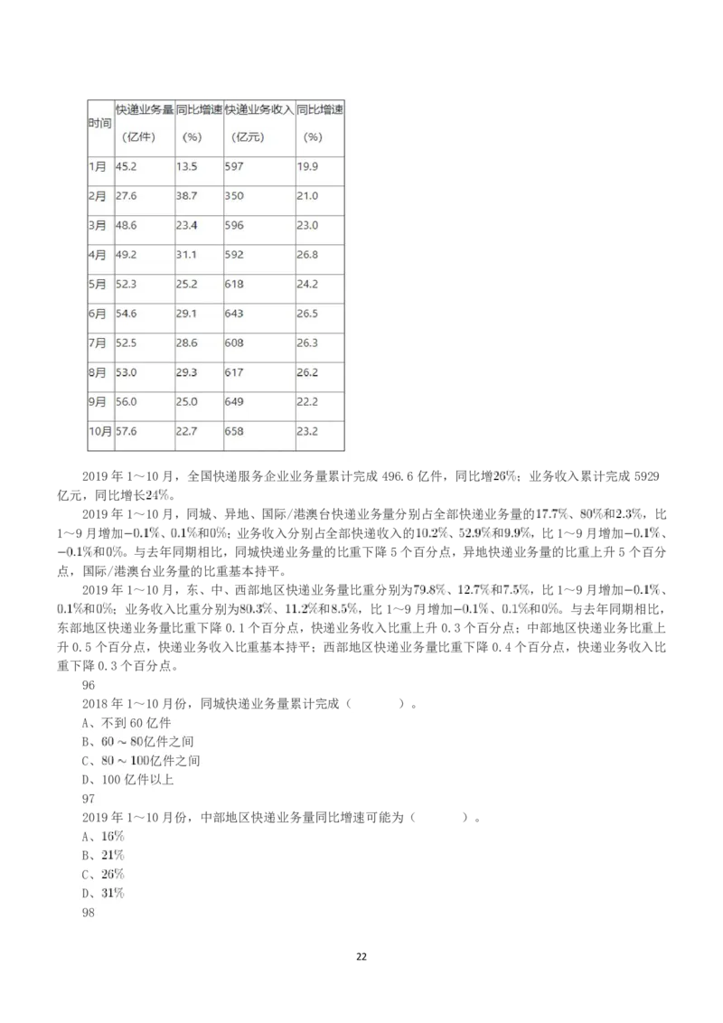 2020年7月25日全国事业单位联考A类《职业能力倾向测验》真题_26事业职测+综合_闲鱼2026事业单位职测+综合_1.职测资料包_03历年真题合集(15-25年)_A类职业能力测验15-25_题目