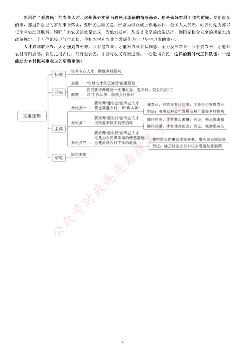 2020天津市农村专职党务工作者招聘考试《综合应用能力》_26事业职测+综合_闲鱼2026事业单位职测+综合_职测+综合真题合集ABCDE_A类-综合管理_综合应用能力历年真题（不定时更新）