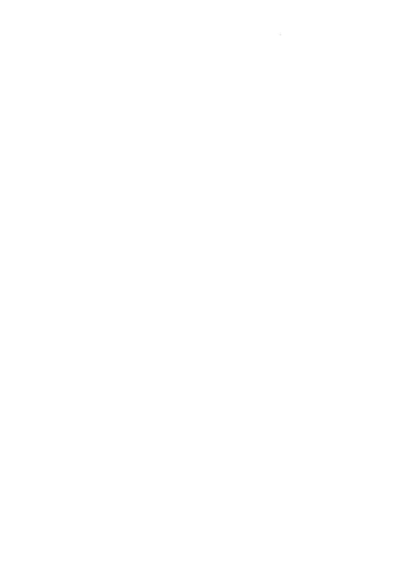 四川省成都市石室中学2024-2025学年高三上学期10月月考历史试题答案_A1502026各地模拟卷（超值！）_10月_241013四川省成都市石室中学2024-2025学年高三上学期10月月考