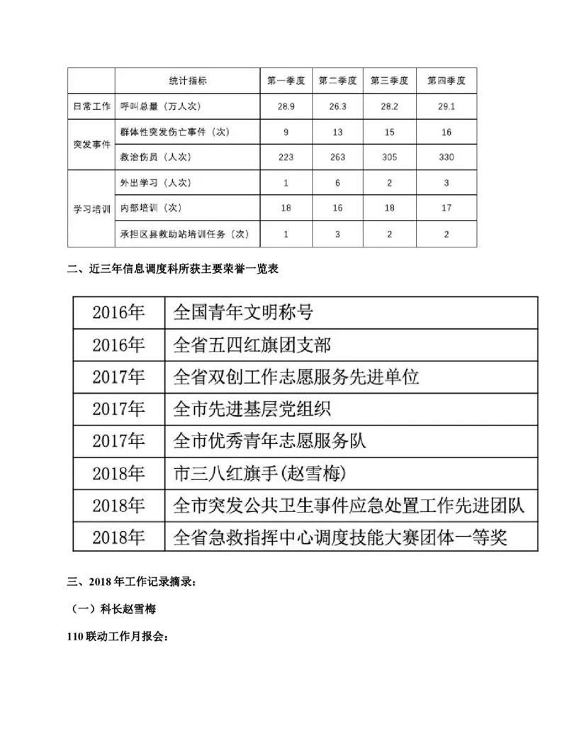 2019年上半年全国事业单位联考A类《综合应用能力》题及参考答案_26事业职测+综合_闲鱼2026事业单位职测+综合_2.综应或写作等_02历年真题合集（15-25年）_A类综合应用能力15-25