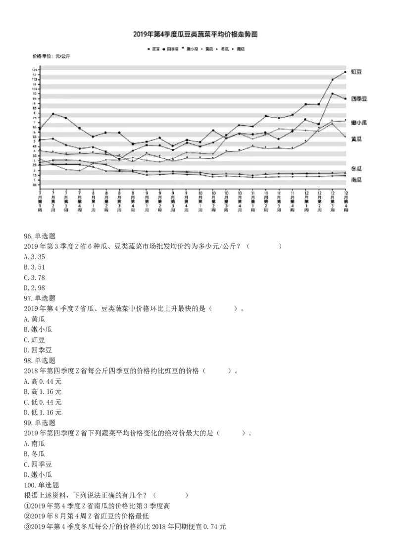 2020年辽宁省沈阳市事业单位考试《职业能力倾向测验》题（网友回忆版）_26事业职测+综合_闲鱼2026事业单位职测+综合_职测+综合真题合集ABCDE_A类-综合管理_辽宁