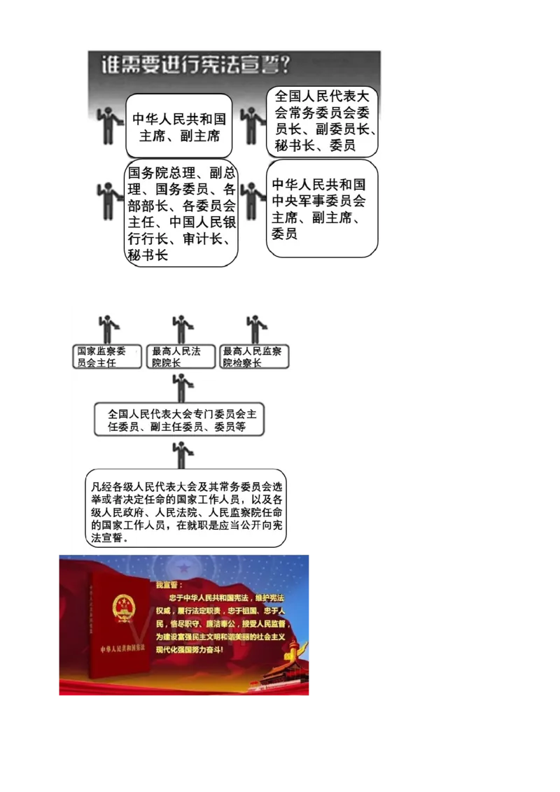 精品解析：北京市房山区2021-2022学年九年级上学期期末道德与法治试题（解析版）(1)_北京初中期末题_C605-京七八九_B京市道德与法治七八九_道法_北京9上道法_2021-2022
